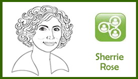 Sherrie Trusted Team
